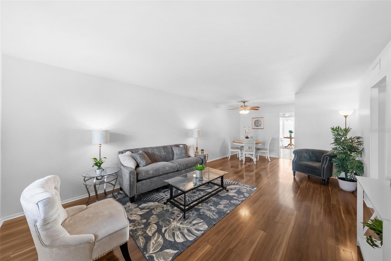 5095 Bay Unit 114, St Petersburg, FL 33703
