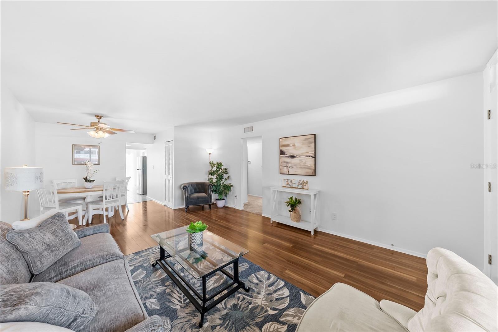 5095 Bay Unit 114, St Petersburg, FL 33703