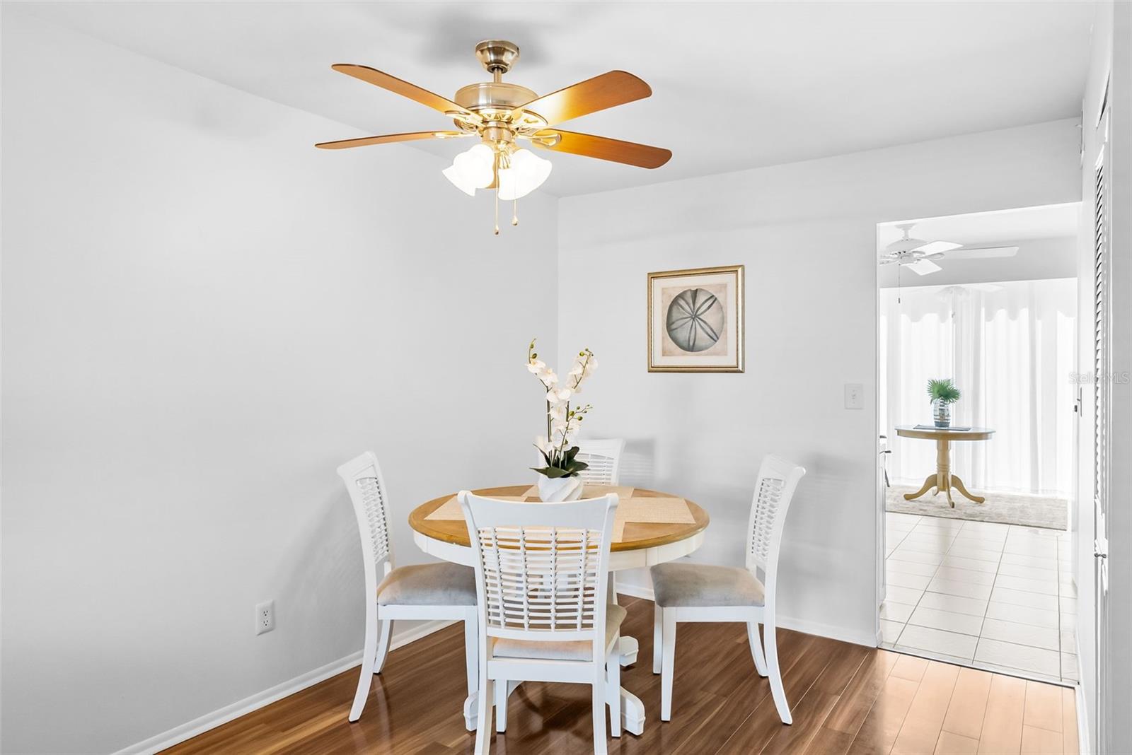 5095 Bay Unit 114, St Petersburg, FL 33703