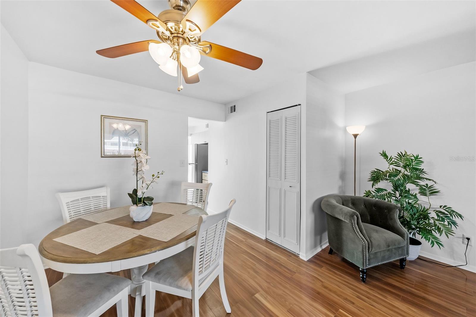 5095 Bay Unit 114, St Petersburg, FL 33703