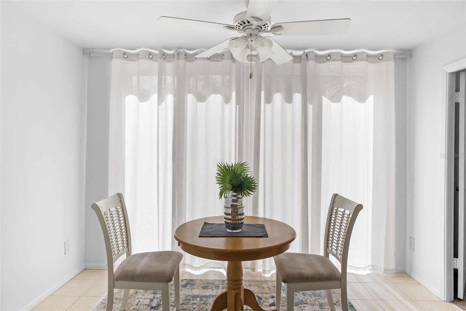 5095 Bay Unit 114, St Petersburg, FL 33703