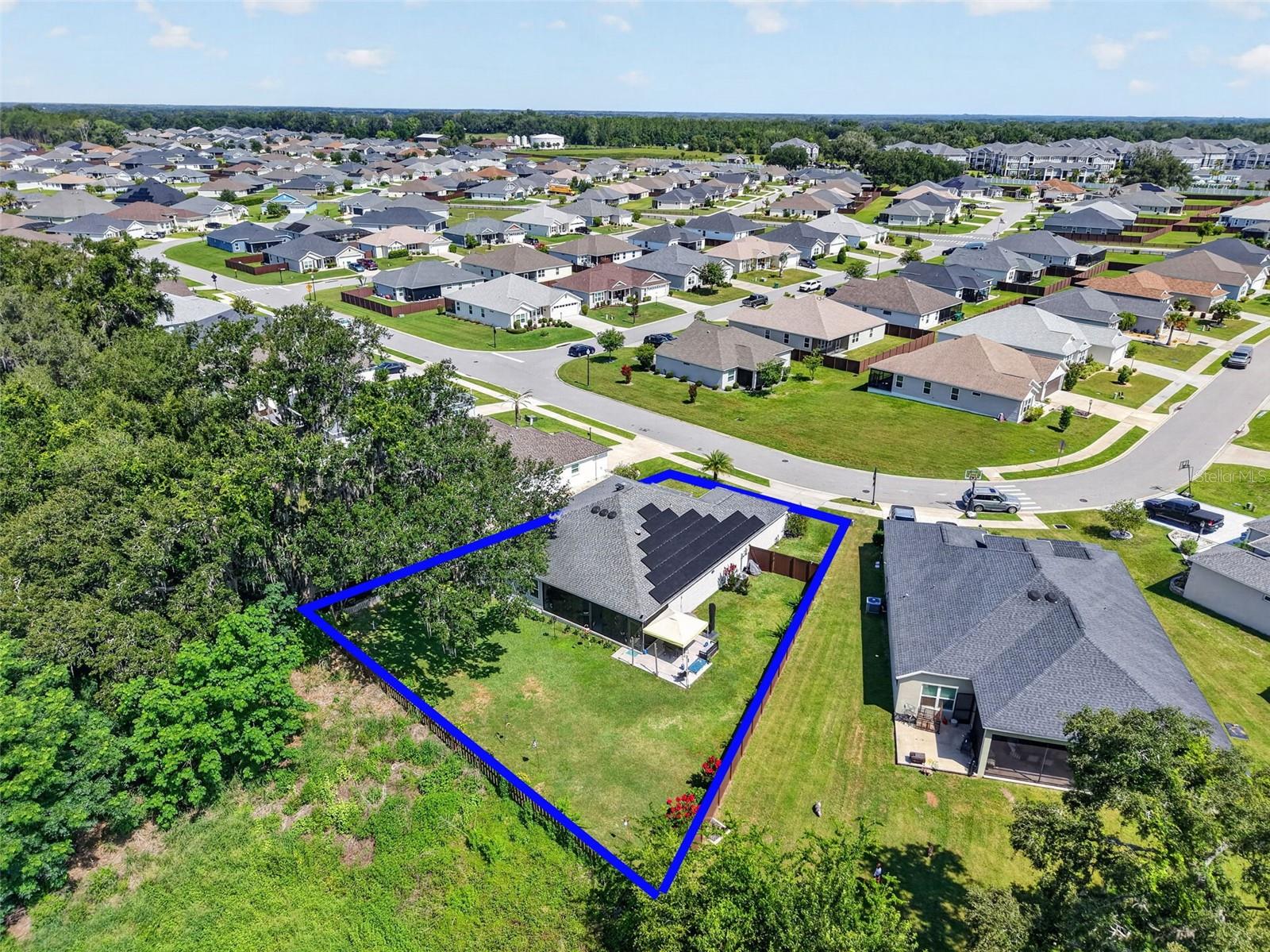 11387 Zimmerman, Oxford, FL 34484