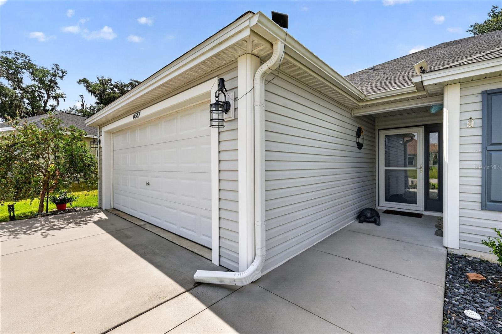 11387 Zimmerman, Oxford, FL 34484