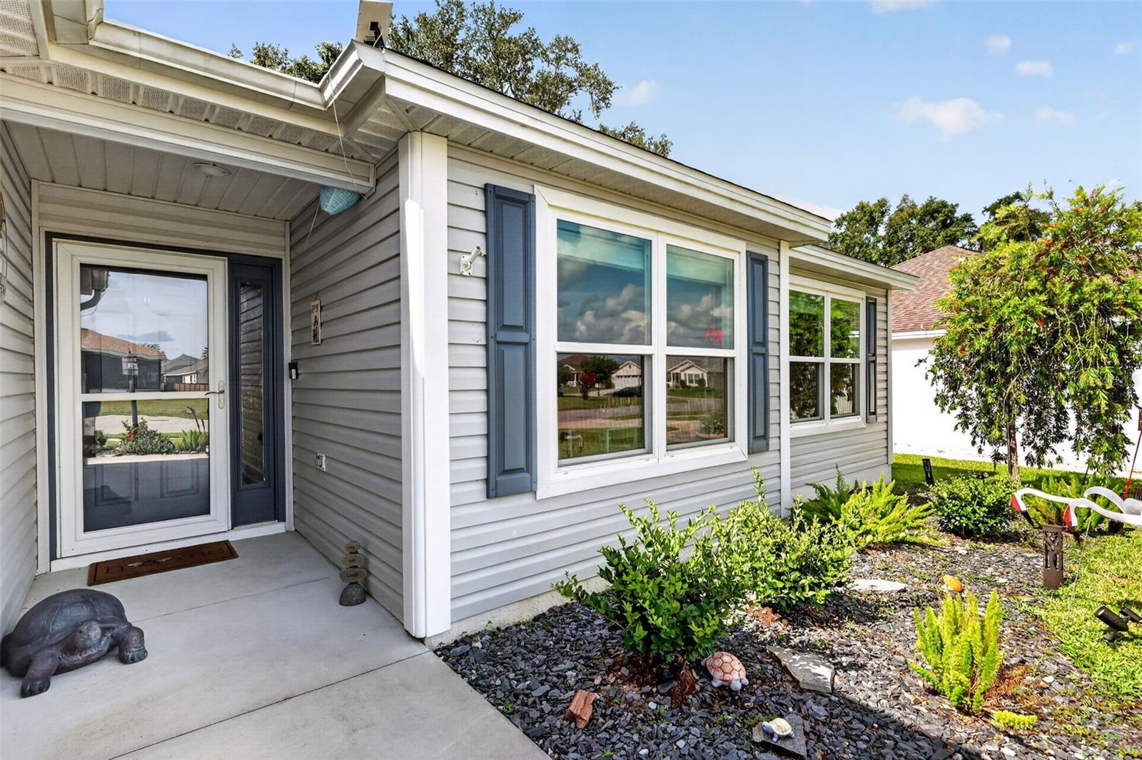 11387 Zimmerman, Oxford, FL 34484