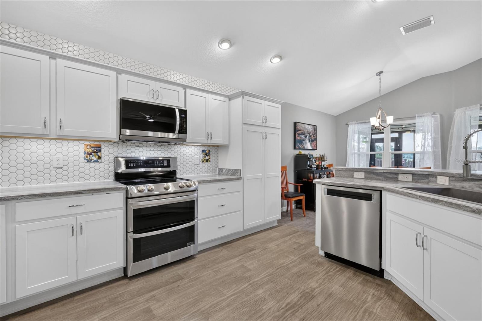 11387 Zimmerman, Oxford, FL 34484