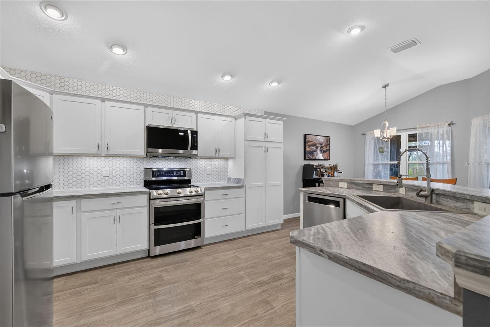 11387 Zimmerman, Oxford, FL 34484