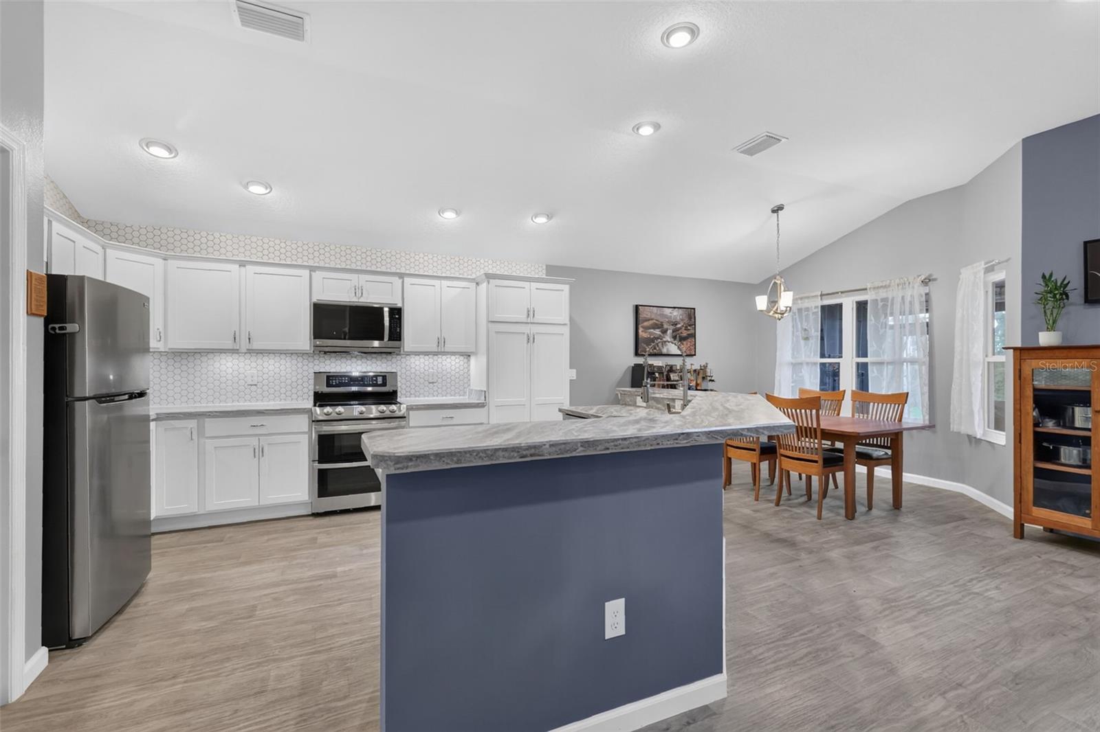 11387 Zimmerman, Oxford, FL 34484