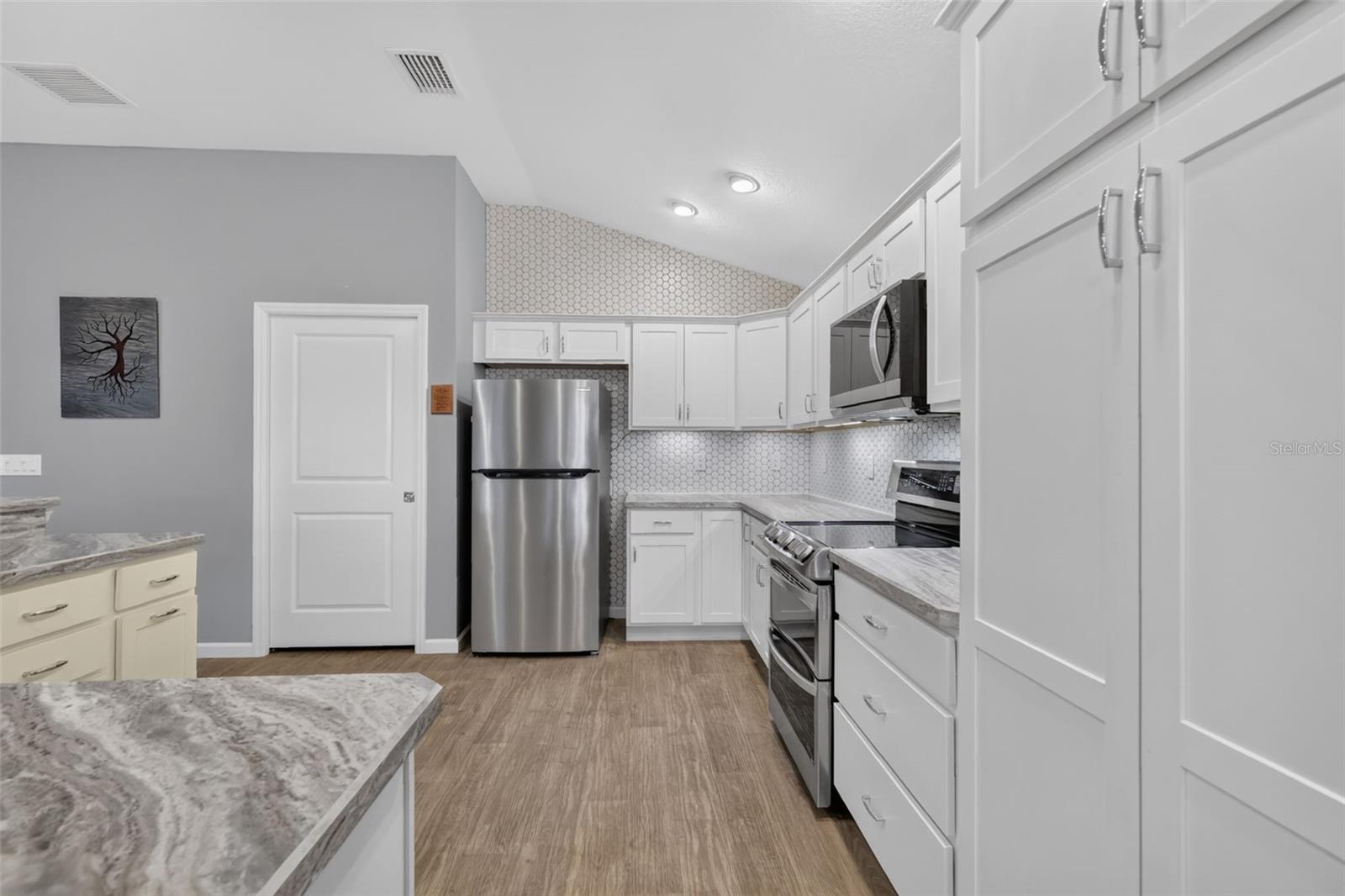 11387 Zimmerman, Oxford, FL 34484