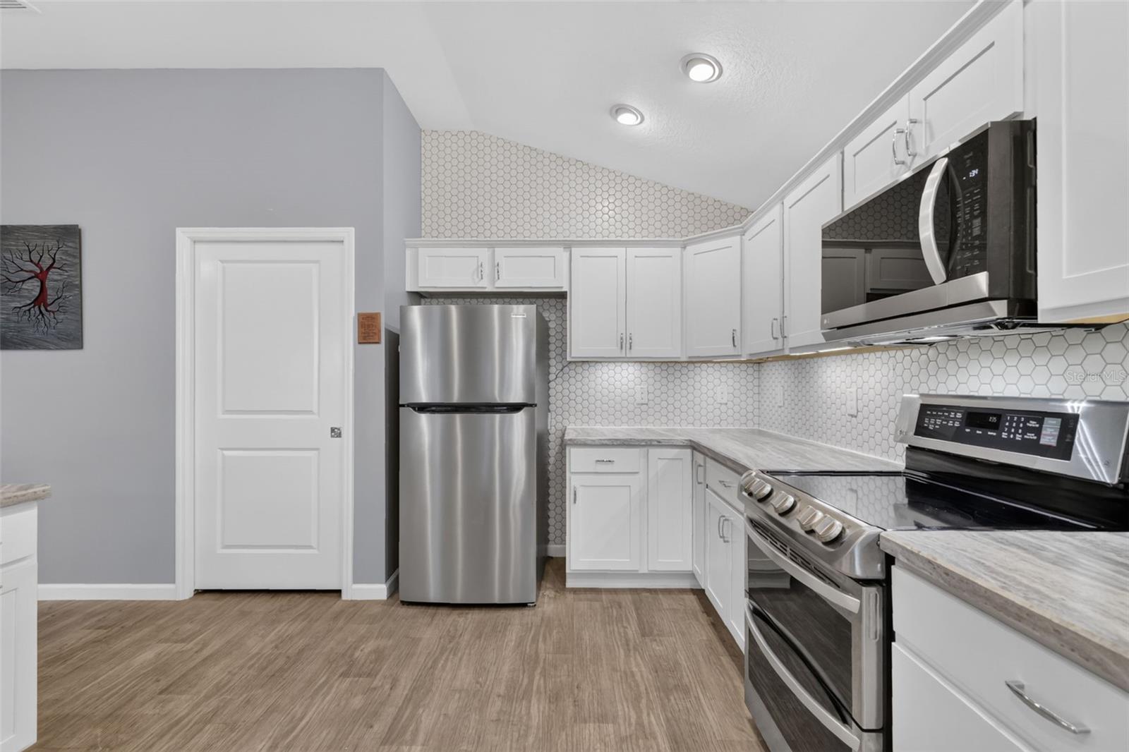 11387 Zimmerman, Oxford, FL 34484