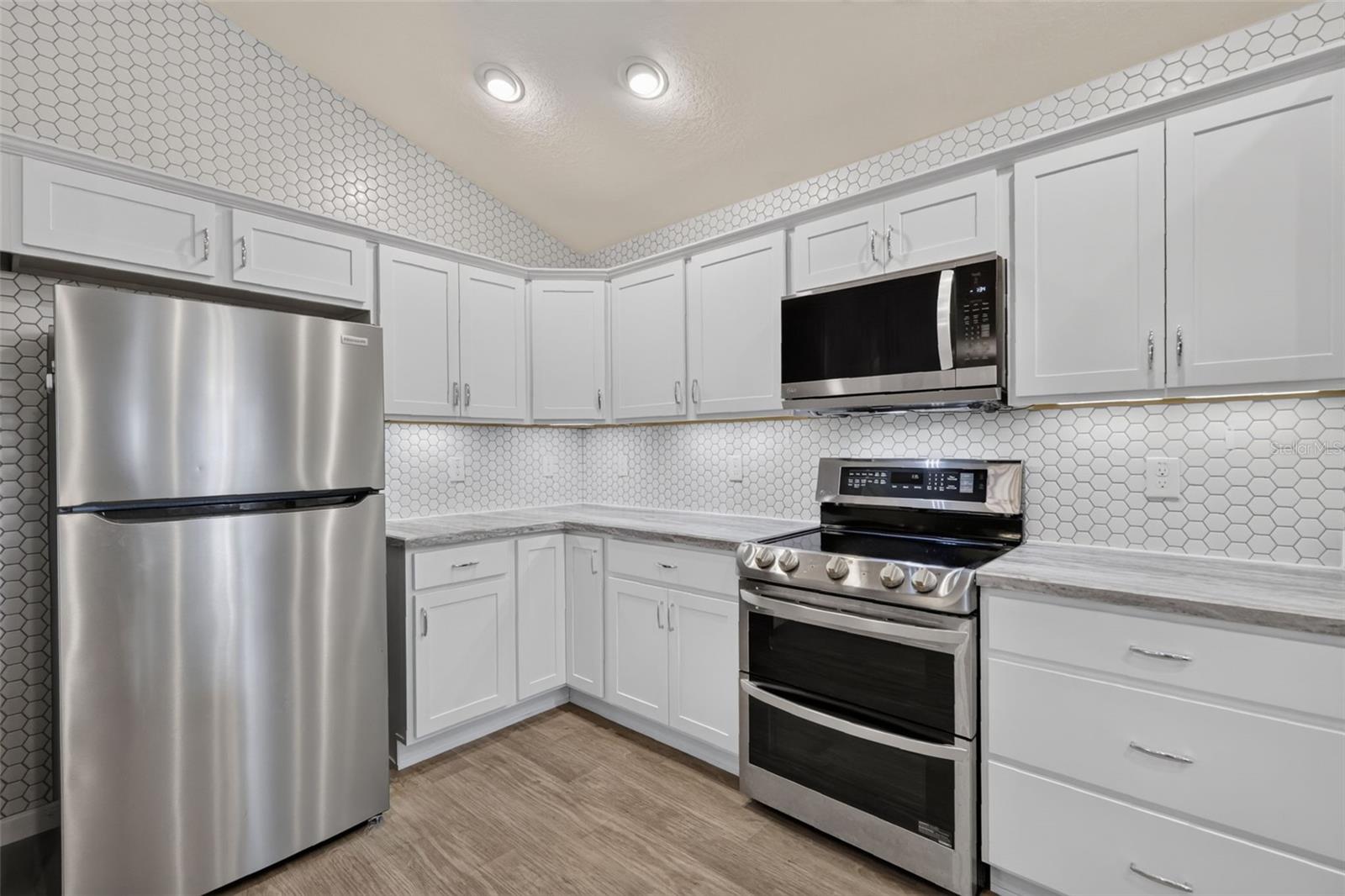 11387 Zimmerman, Oxford, FL 34484