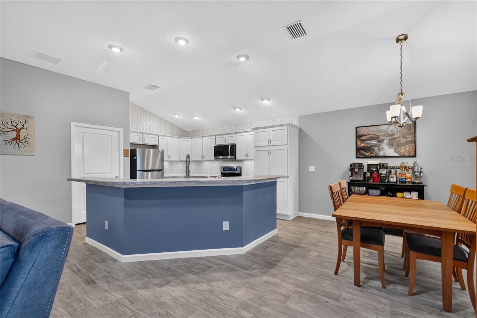 11387 Zimmerman, Oxford, FL 34484