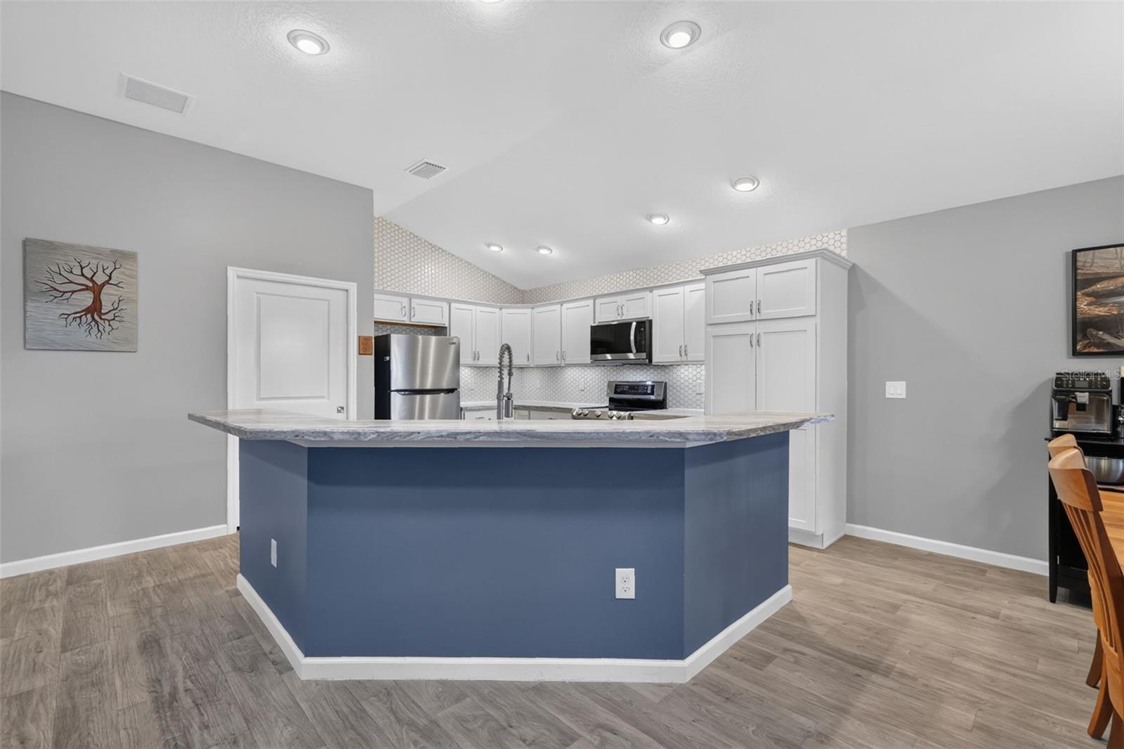 11387 Zimmerman, Oxford, FL 34484