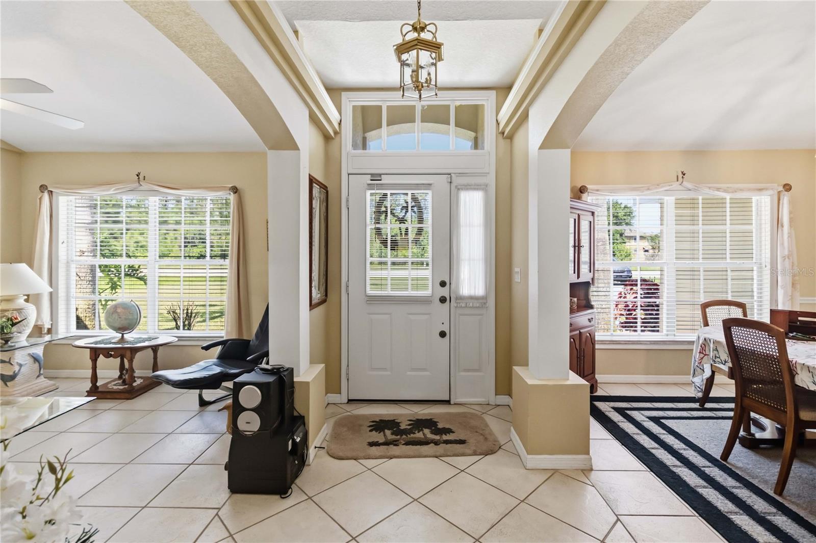 3225 Canoe Creek, St Cloud, FL 34772