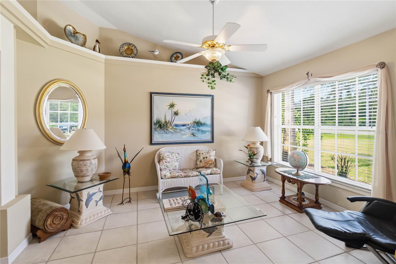 3225 Canoe Creek, St Cloud, FL 34772