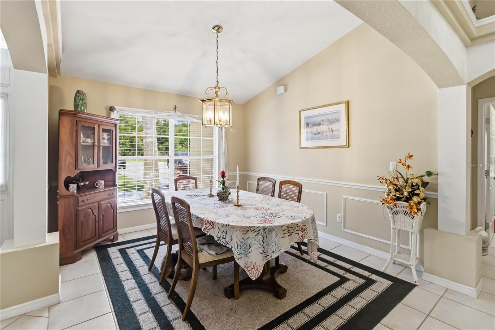 3225 Canoe Creek, St Cloud, FL 34772