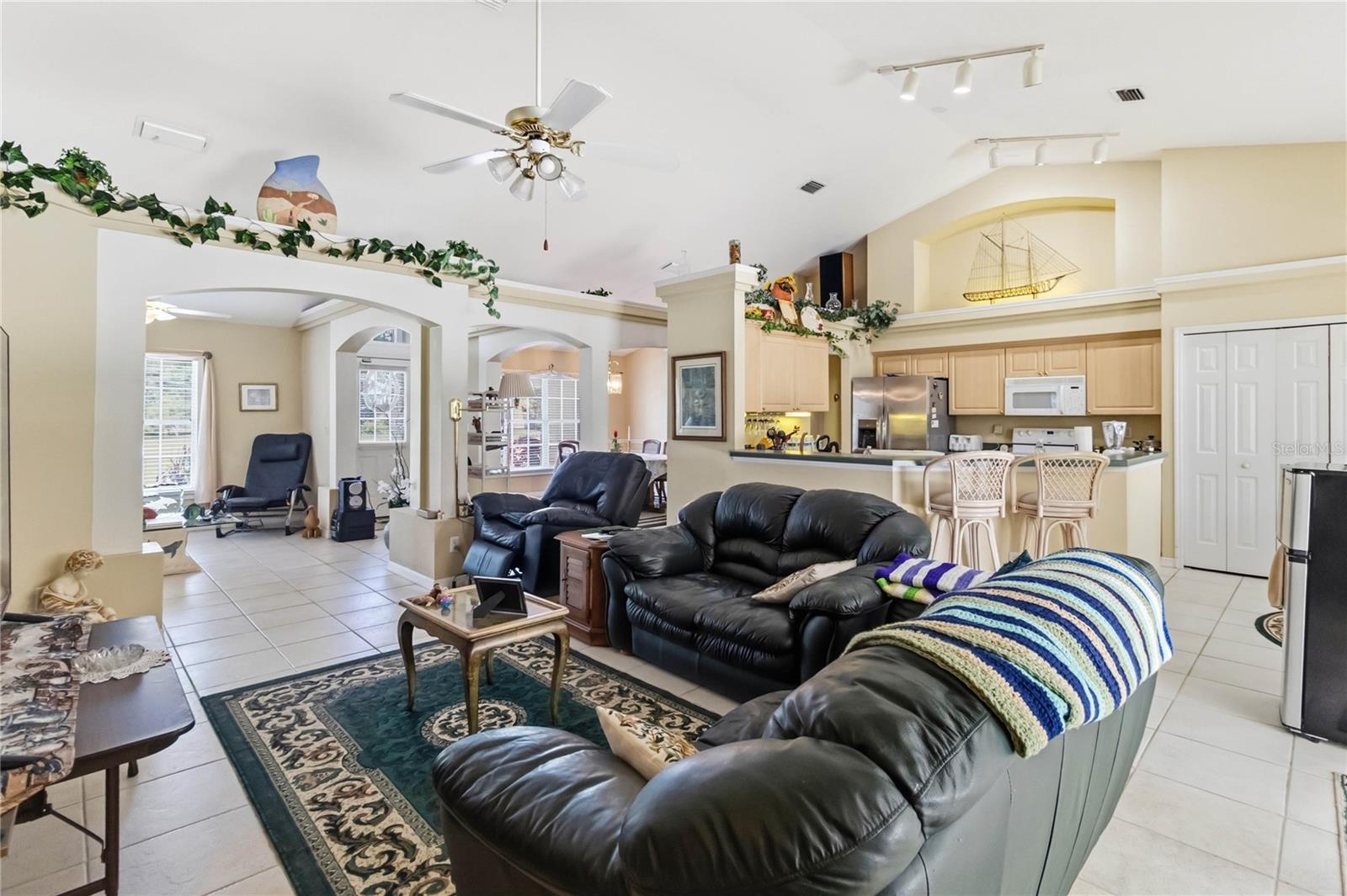 3225 Canoe Creek, St Cloud, FL 34772