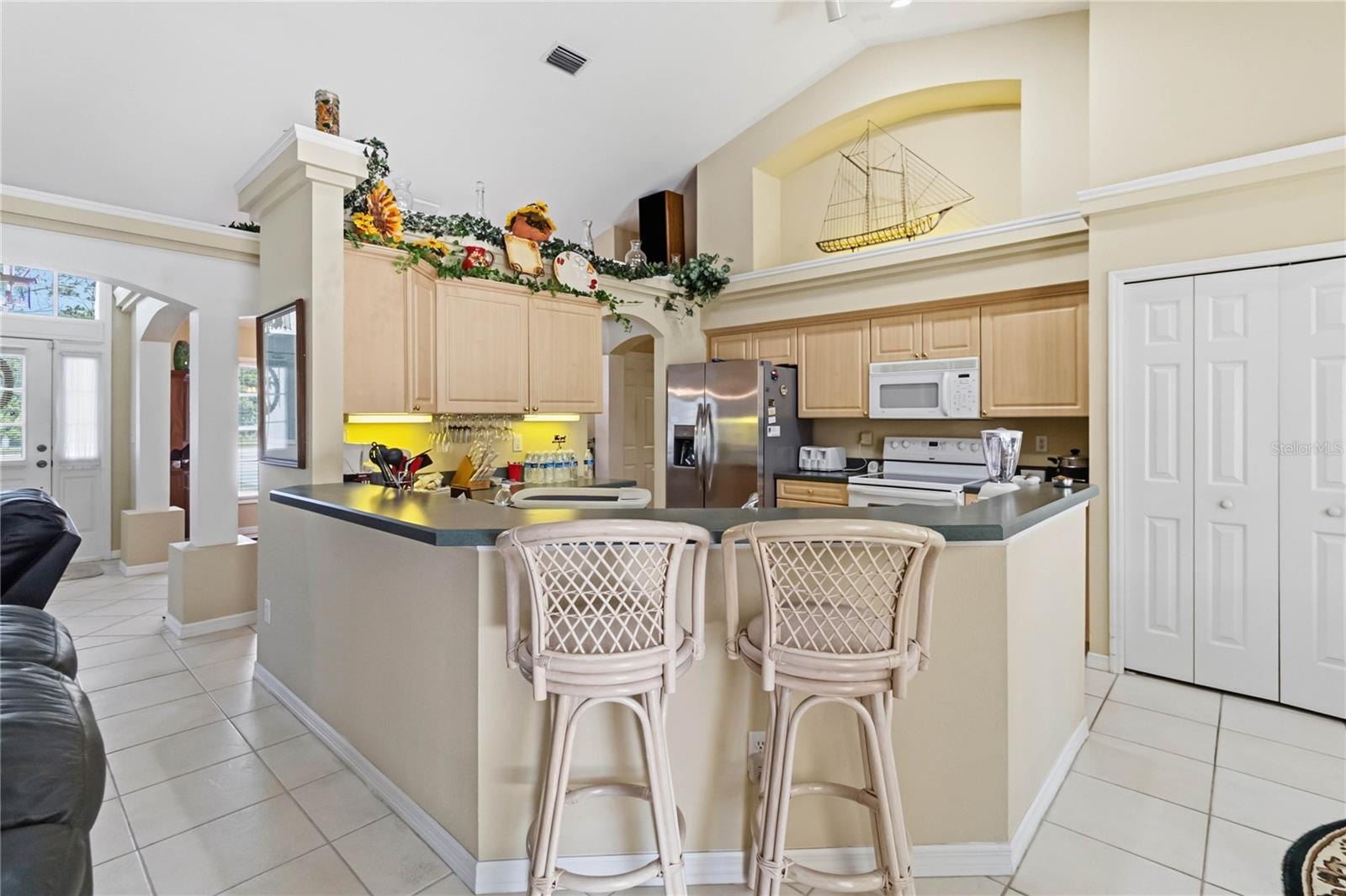3225 Canoe Creek, St Cloud, FL 34772