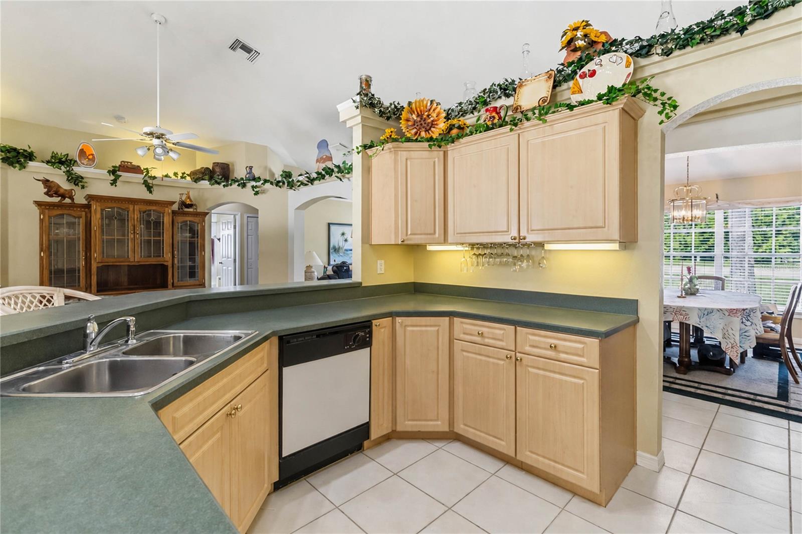 3225 Canoe Creek, St Cloud, FL 34772