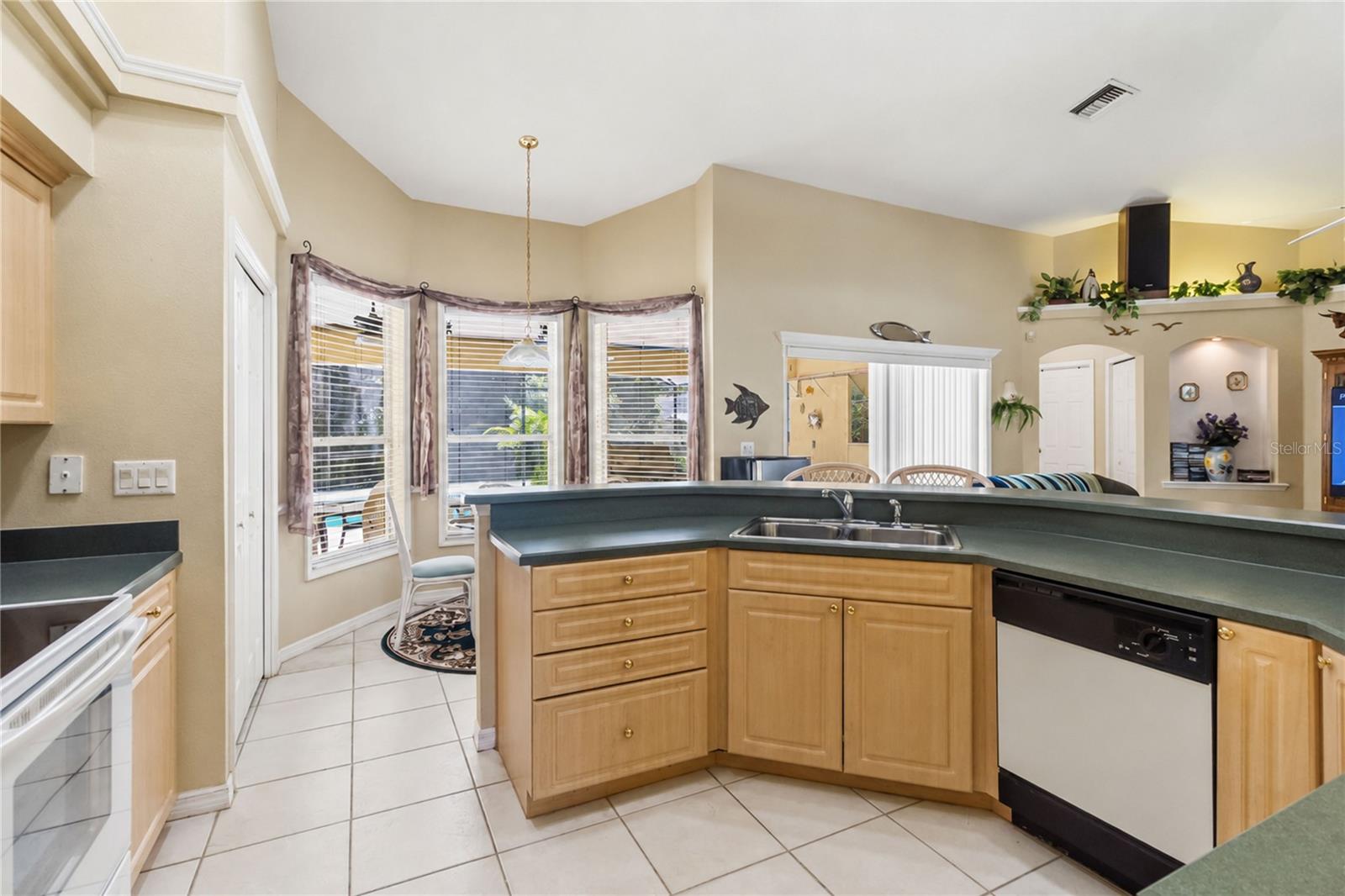 3225 Canoe Creek, St Cloud, FL 34772