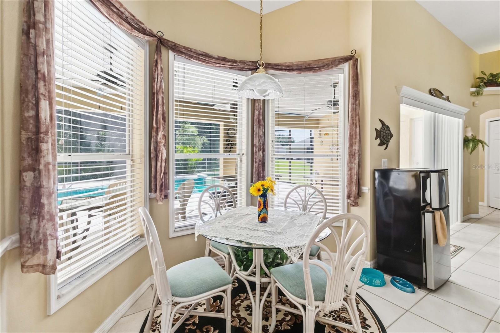 3225 Canoe Creek, St Cloud, FL 34772