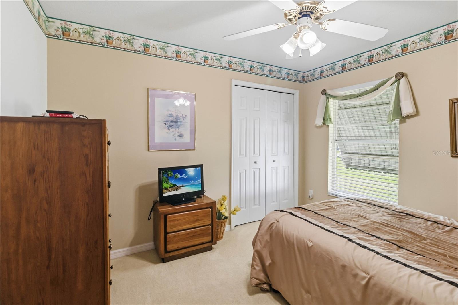 3225 Canoe Creek, St Cloud, FL 34772