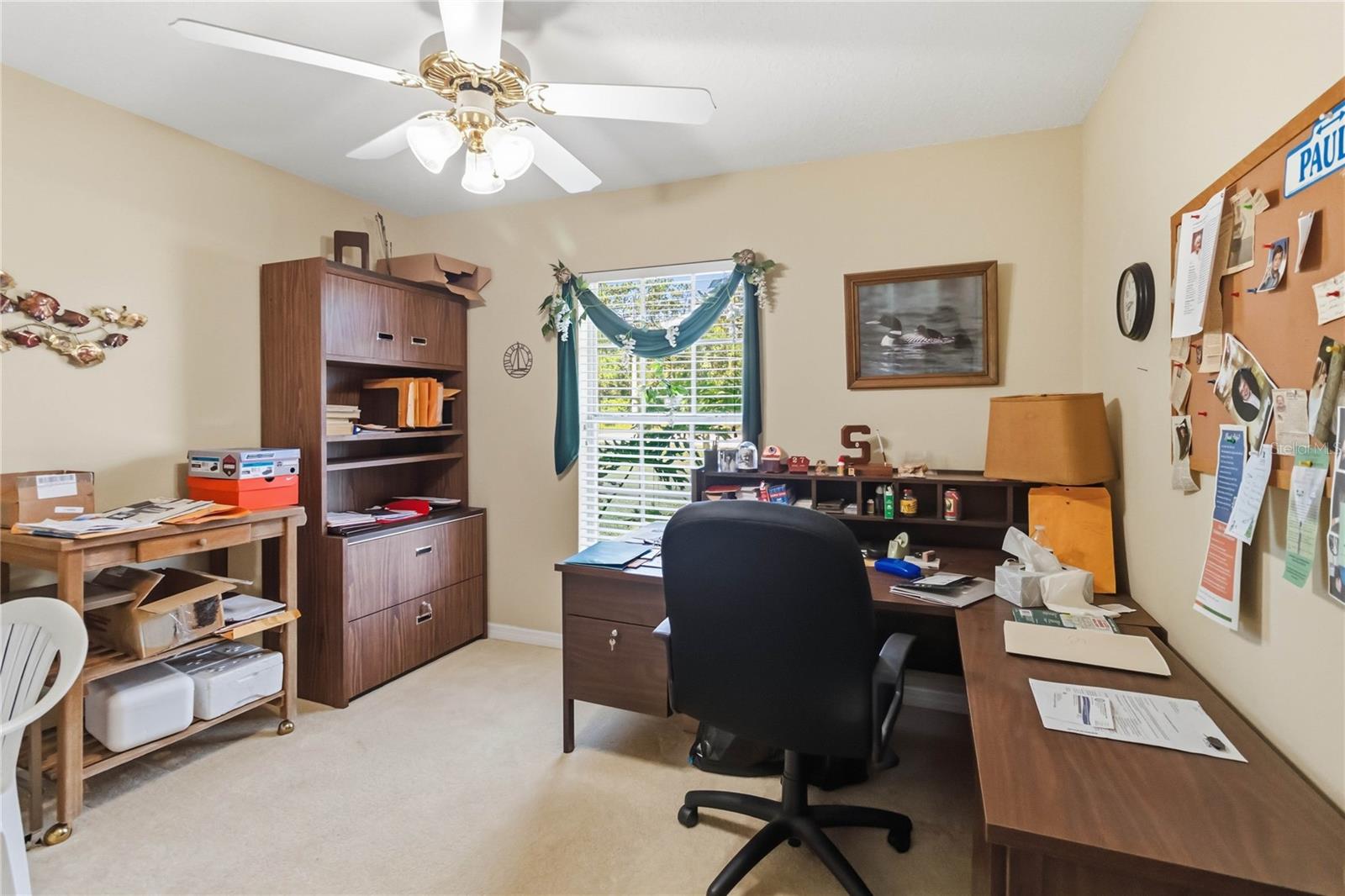 3225 Canoe Creek, St Cloud, FL 34772
