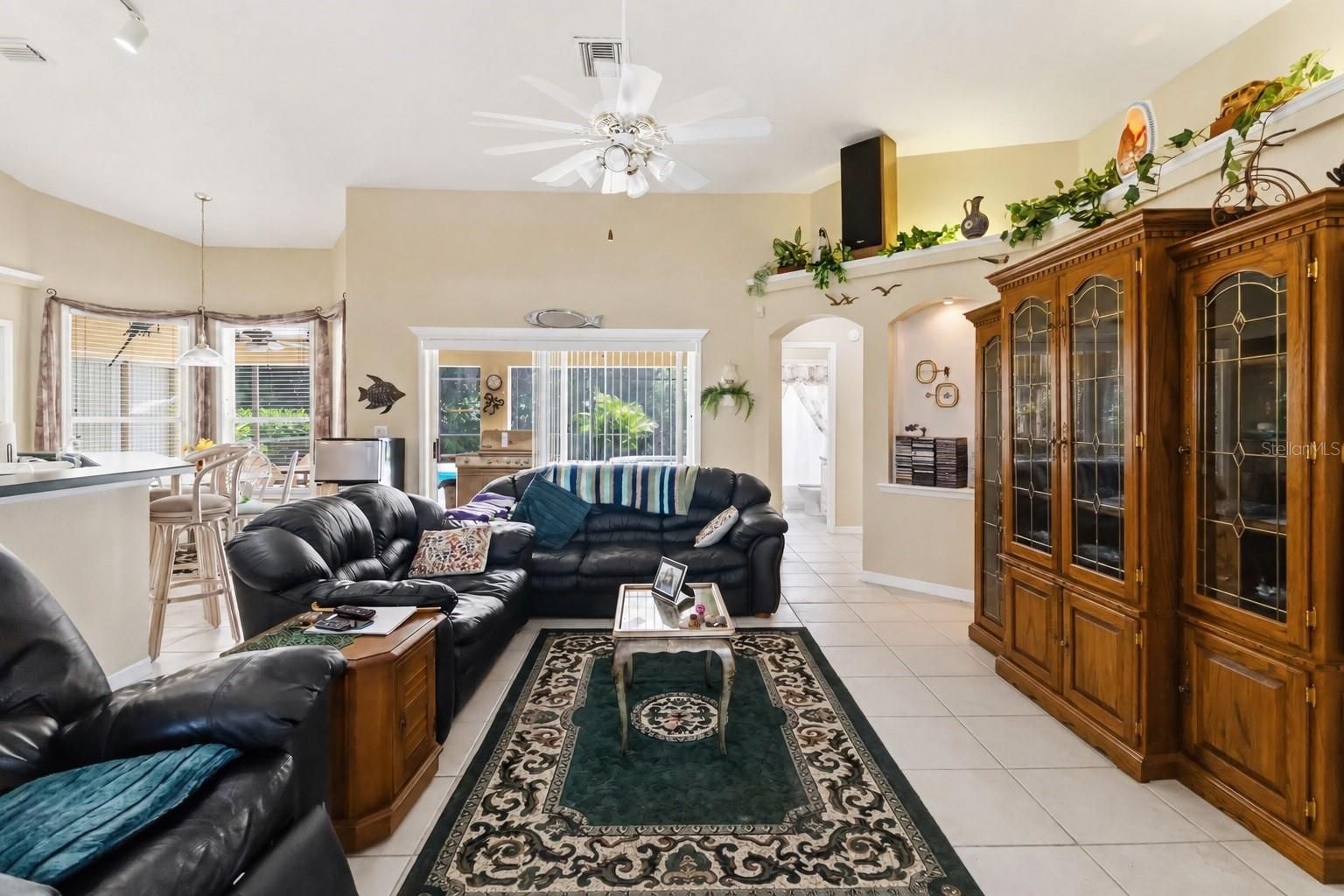 3225 Canoe Creek, St Cloud, FL 34772