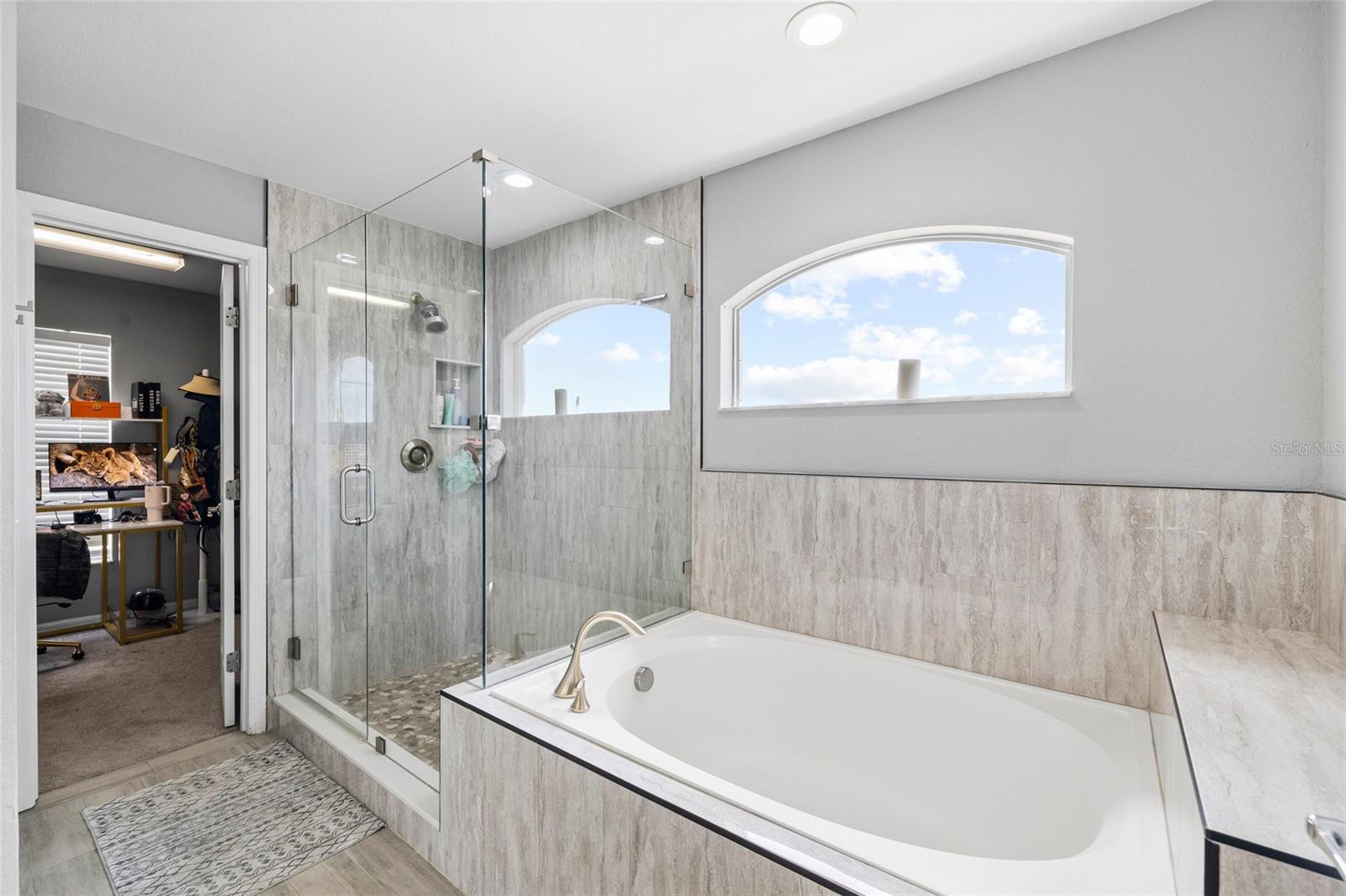 10917 Dunscore Cottage, Wimauma, FL 33598
