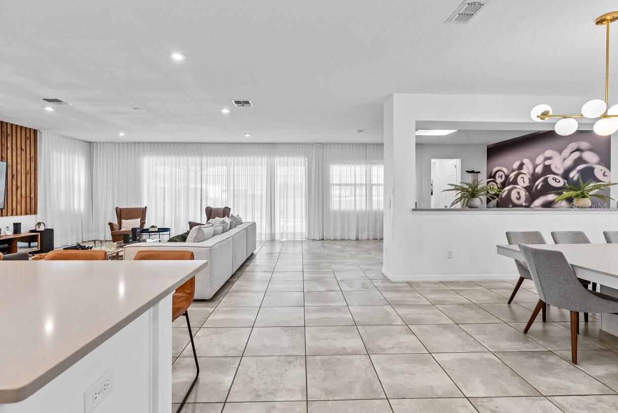 2145 Fleming Mist, Kissimmee, FL 34747