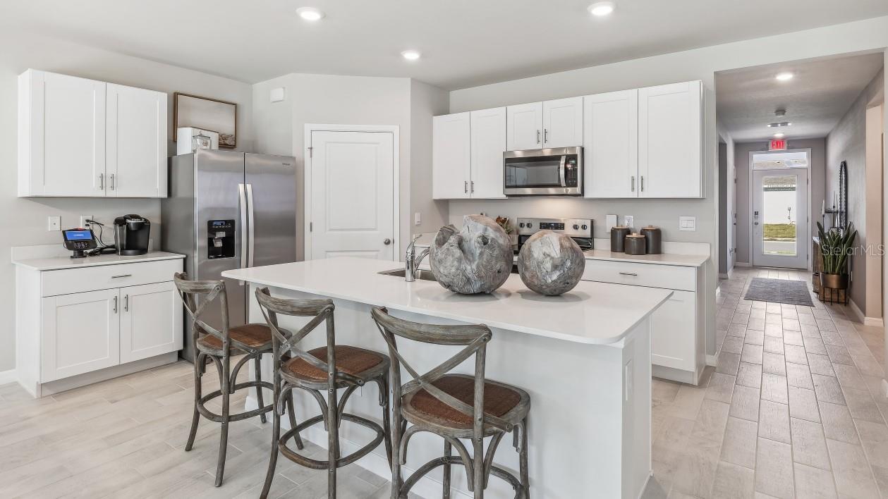 16332 Navarro, Punta Gorda, FL 33955