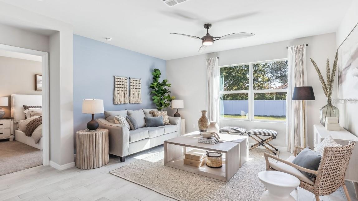 16332 Navarro, Punta Gorda, FL 33955