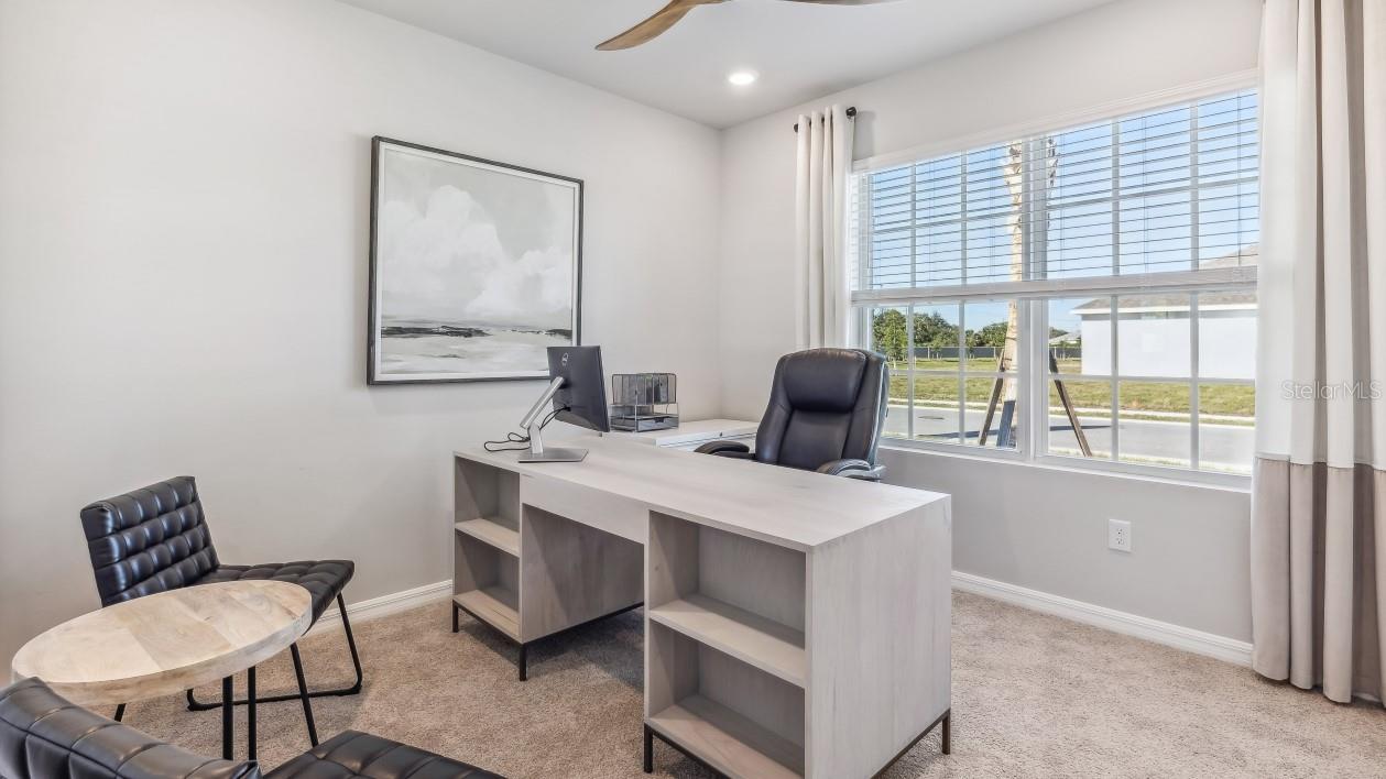16332 Navarro, Punta Gorda, FL 33955