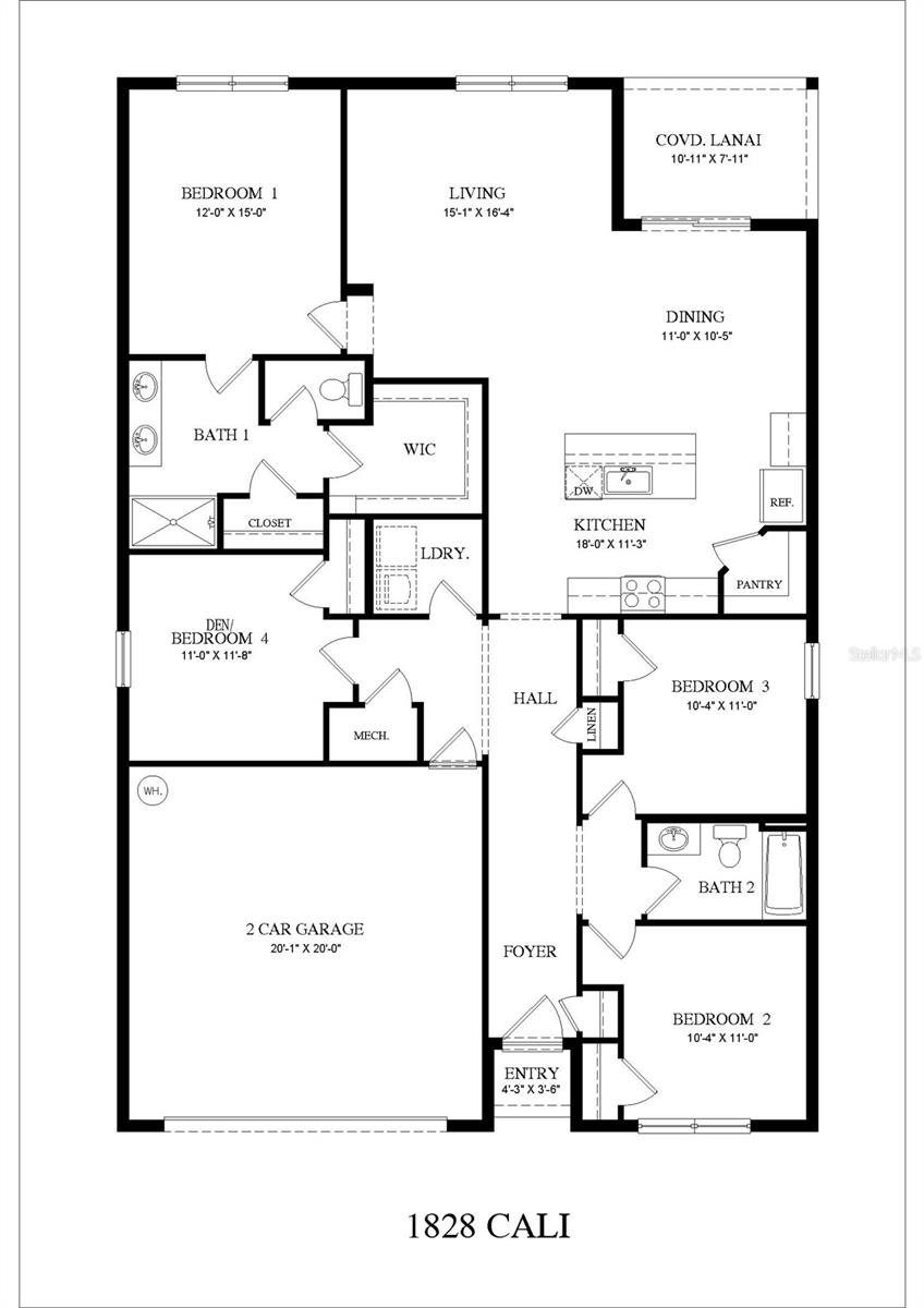 16332 Navarro, Punta Gorda, FL 33955