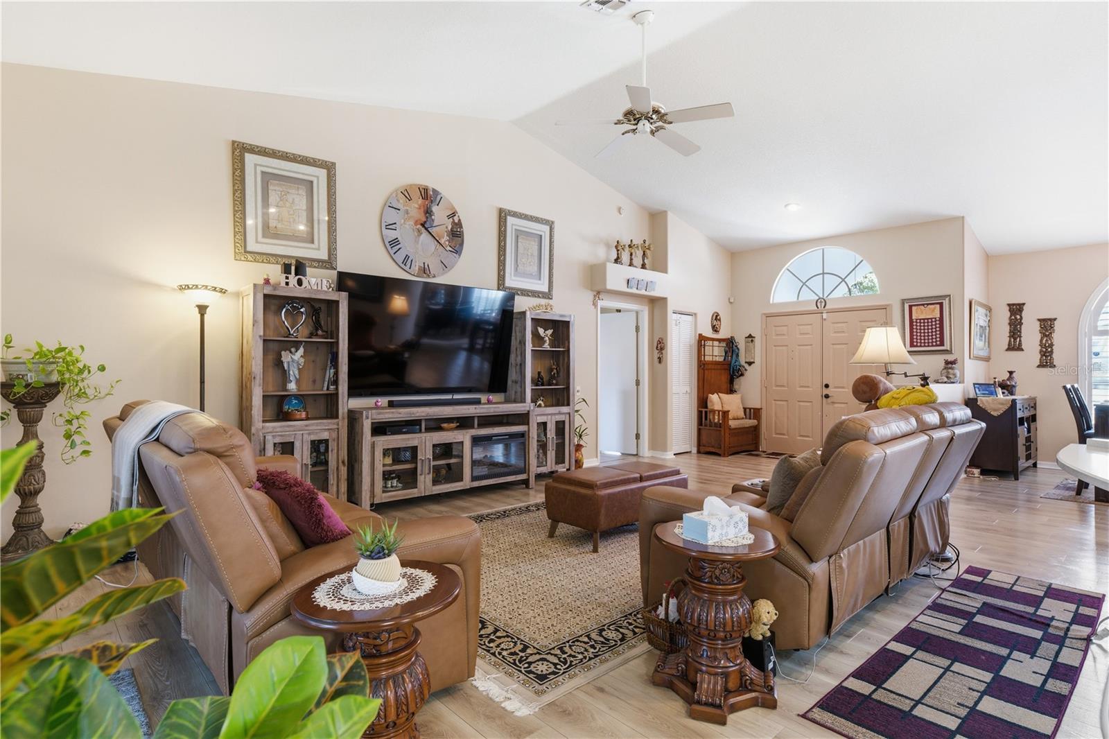 14247 Teasdale, Hudson, FL 34667