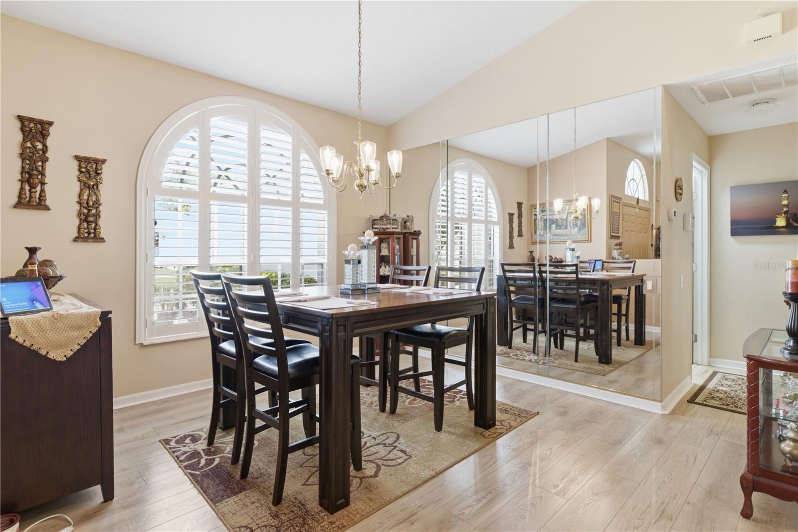 14247 Teasdale, Hudson, FL 34667