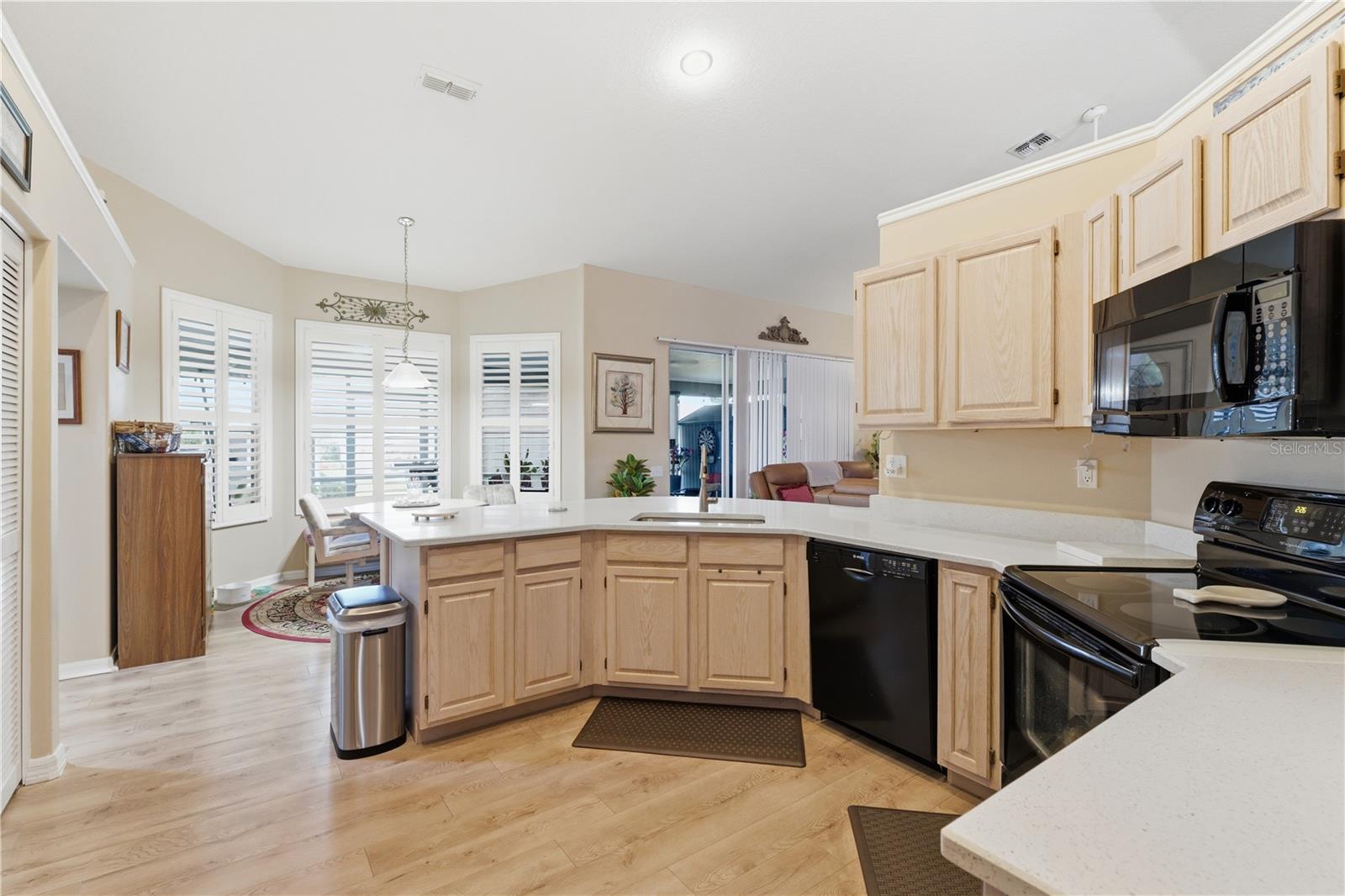 14247 Teasdale, Hudson, FL 34667