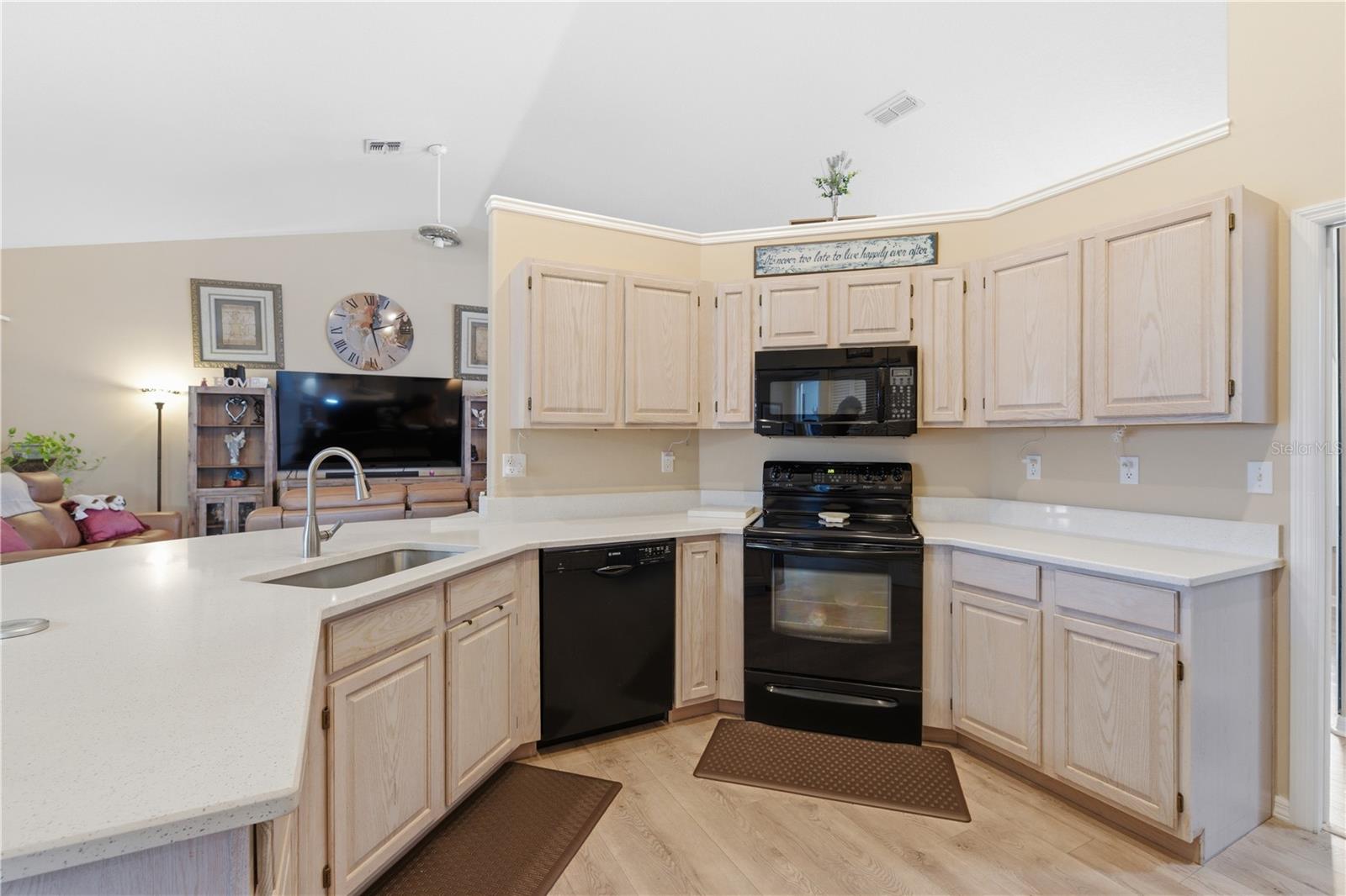14247 Teasdale, Hudson, FL 34667
