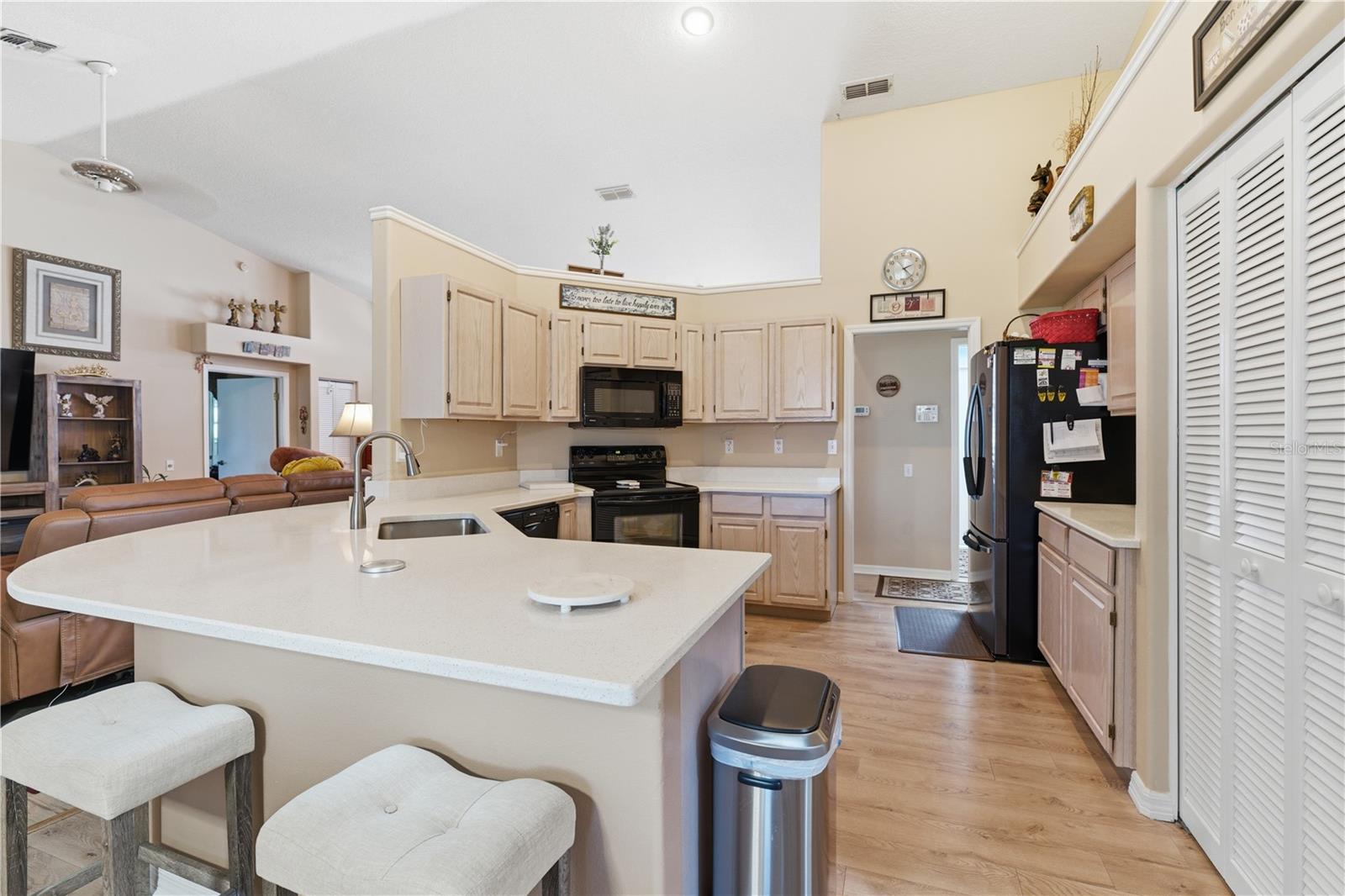14247 Teasdale, Hudson, FL 34667