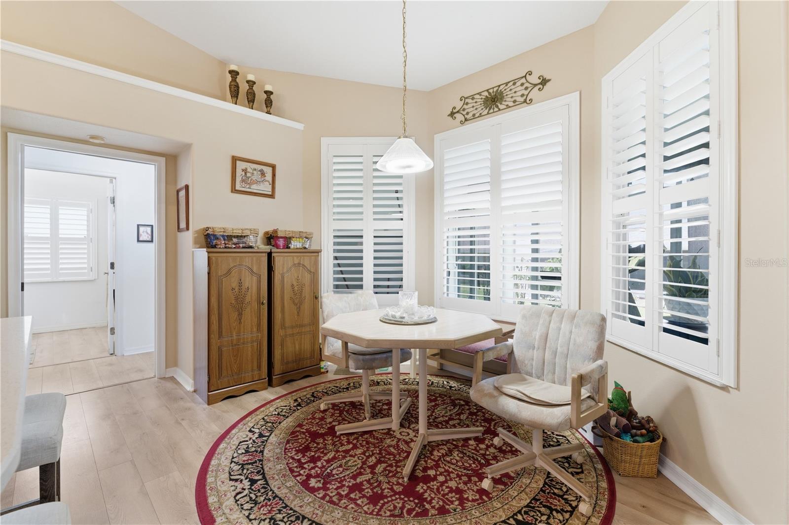 14247 Teasdale, Hudson, FL 34667