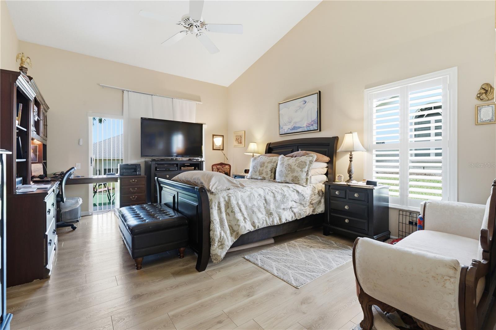 14247 Teasdale, Hudson, FL 34667