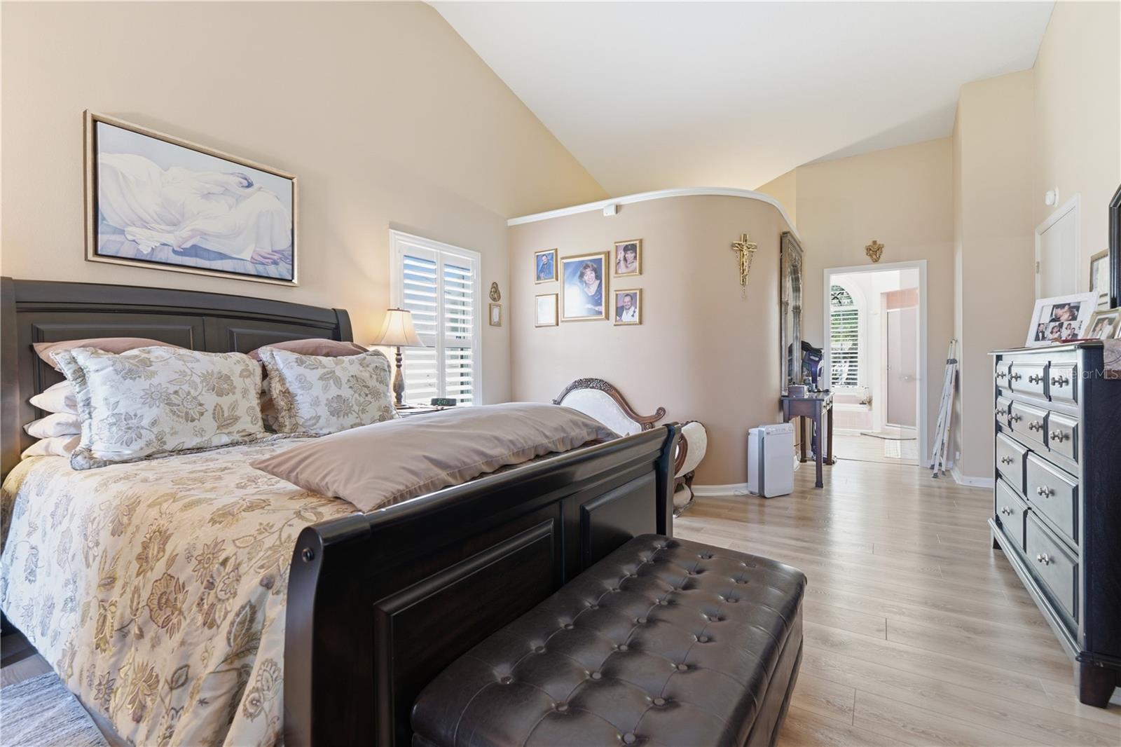 14247 Teasdale, Hudson, FL 34667