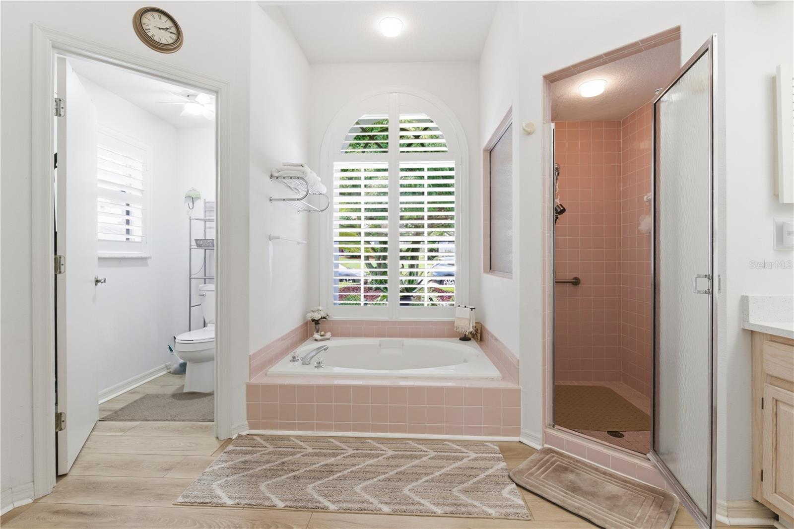 14247 Teasdale, Hudson, FL 34667