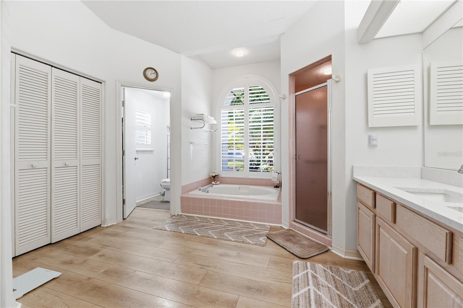 14247 Teasdale, Hudson, FL 34667