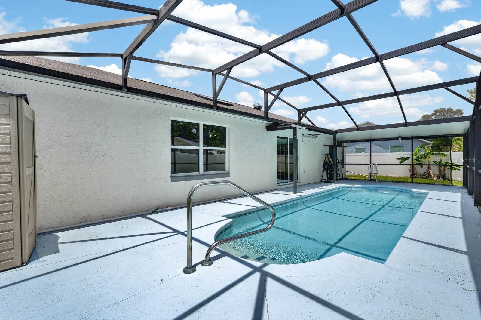 20 Lake Meadow, Ormond Beach, FL 32174