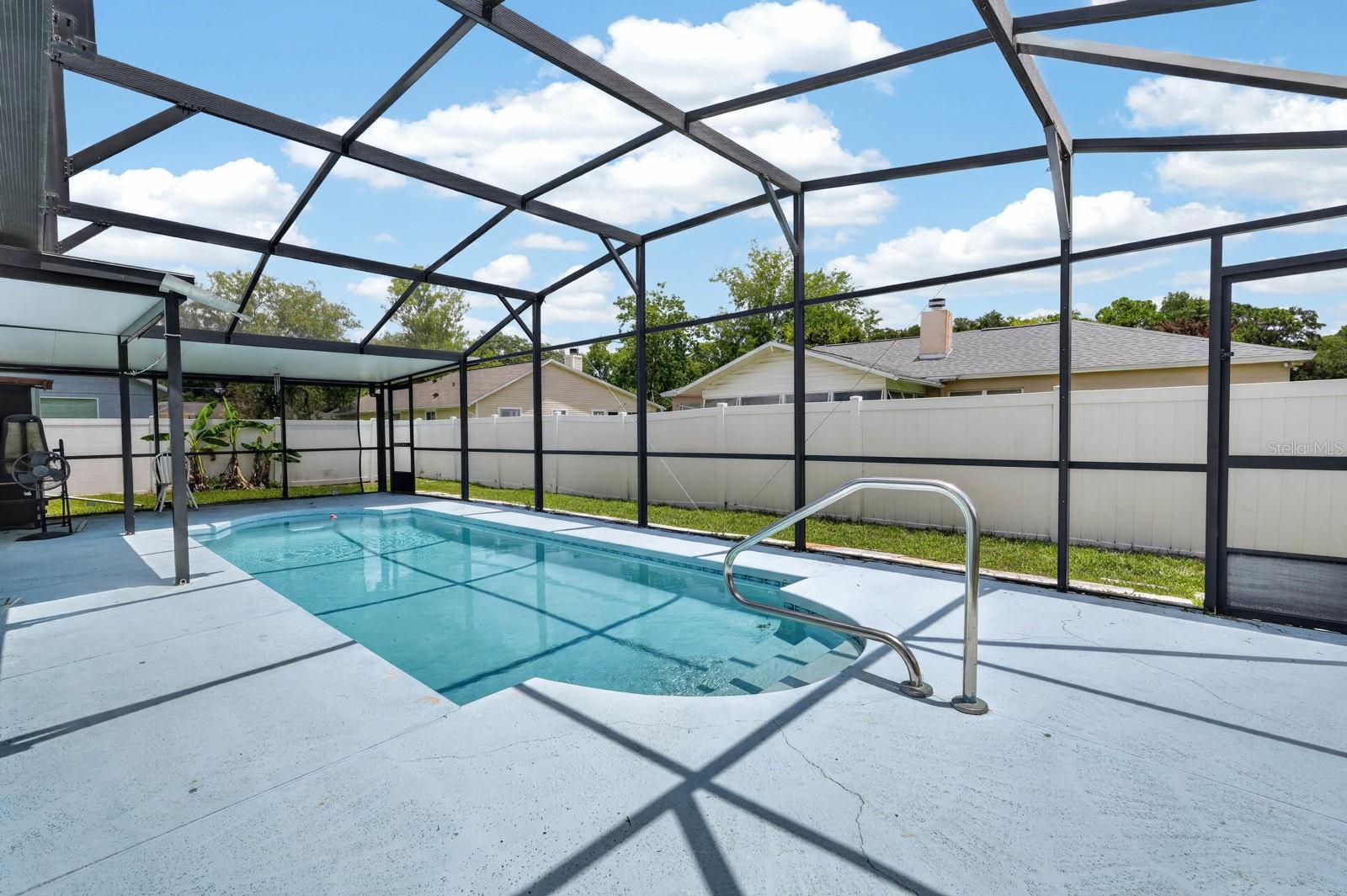 20 Lake Meadow, Ormond Beach, FL 32174