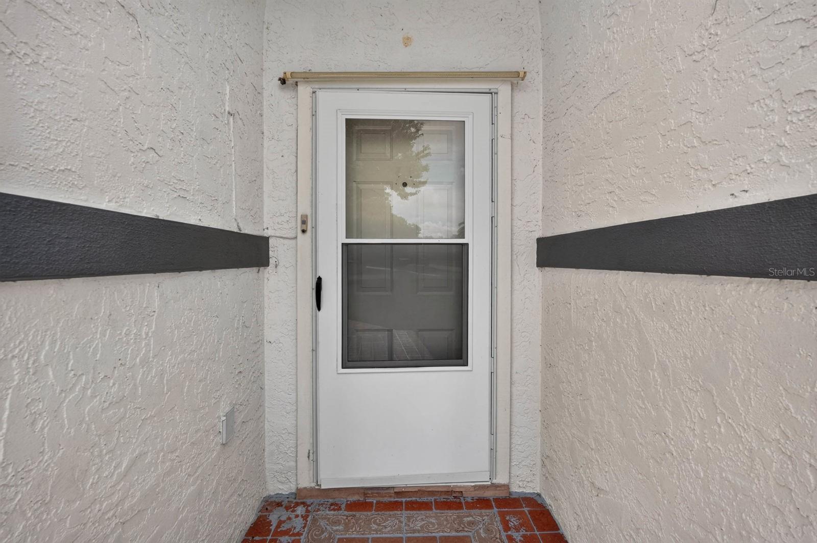 20 Lake Meadow, Ormond Beach, FL 32174