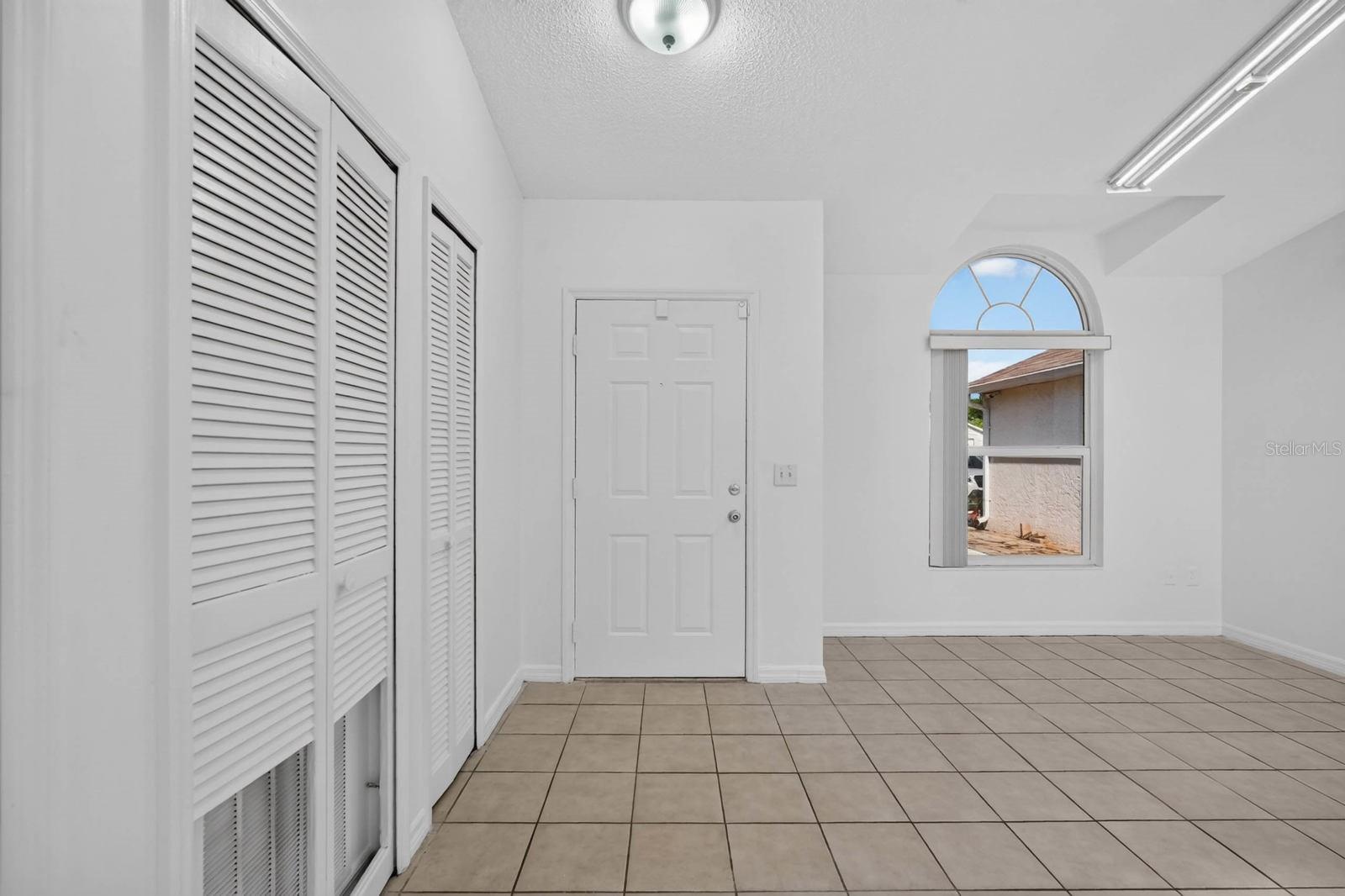 20 Lake Meadow, Ormond Beach, FL 32174