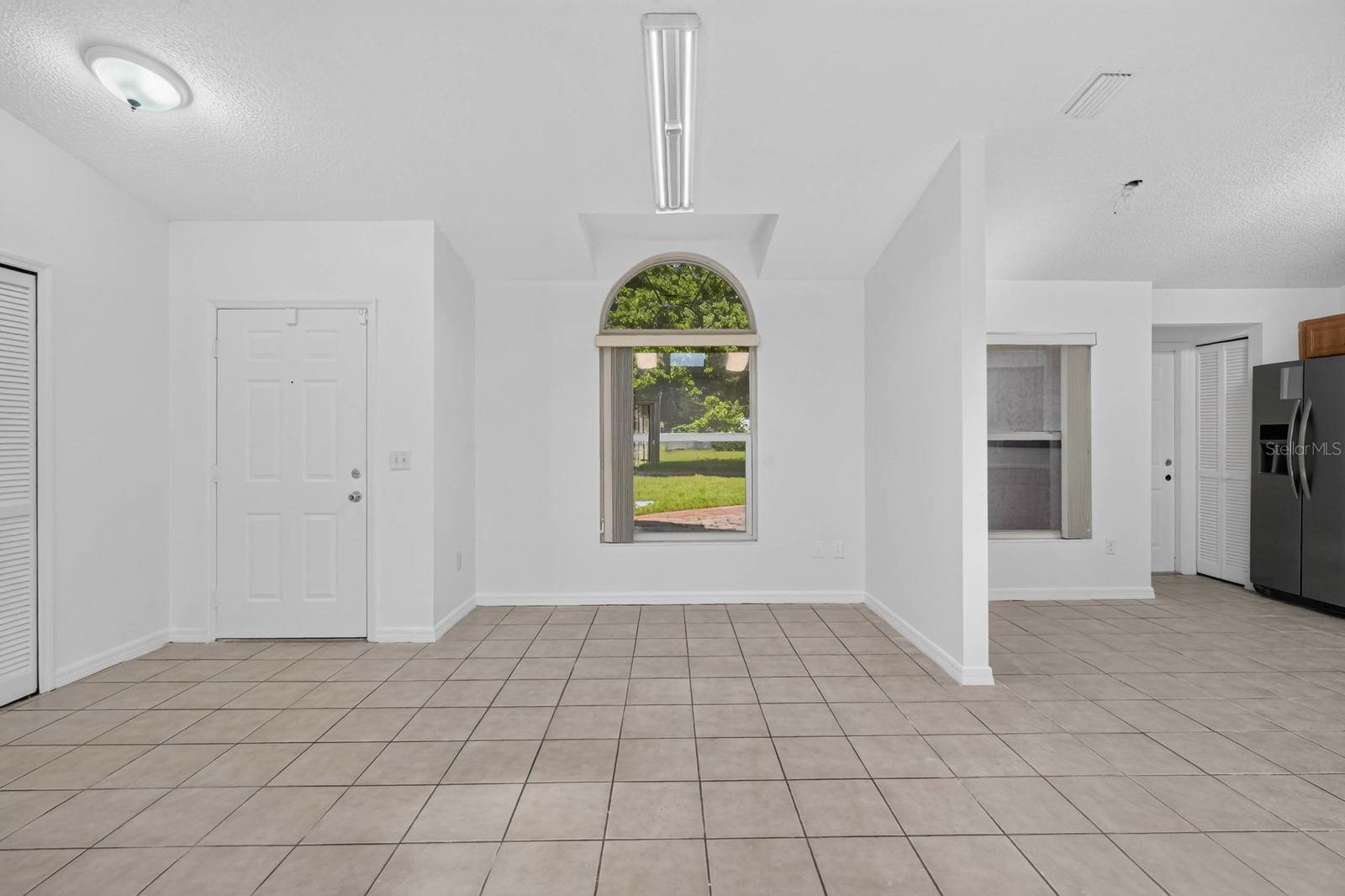 20 Lake Meadow, Ormond Beach, FL 32174