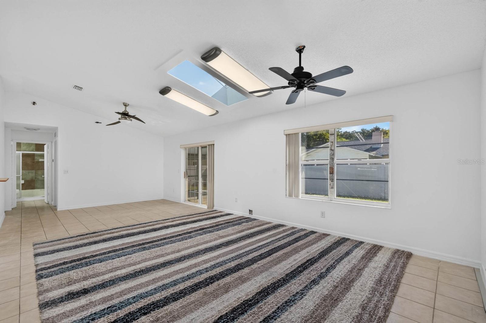 20 Lake Meadow, Ormond Beach, FL 32174