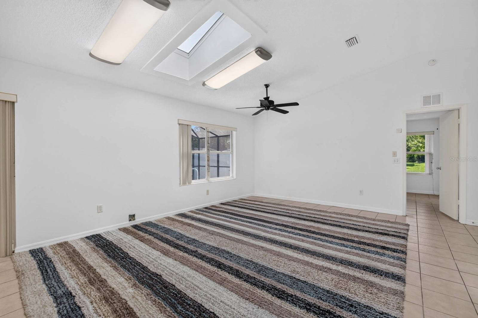 20 Lake Meadow, Ormond Beach, FL 32174